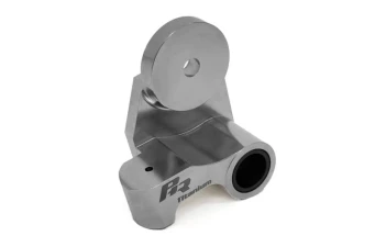 Belt Tensioners