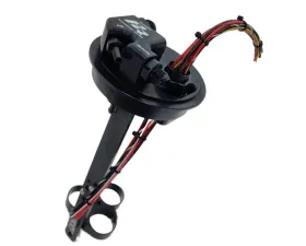 PHR Fuel Pump Hanger Builder Toyota Supra A80 MKIV (Mark 4 ) Turbo, Naturally Aspirated (NA) 1993-2002