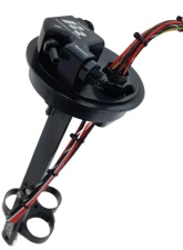 PHR Fuel Pump Hanger Builder Toyota Supra A80 MKIV (Mark 4 ) Turbo, Naturally Aspirated (NA) 1993-2002                                     - PHR 01011224.T.6.6.6.5.0.0.42 - Image 14