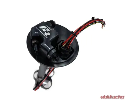 PHR Fuel Pump Hanger Builder Toyota Supra A80 MKIV (Mark 4 ) Turbo, Naturally Aspirated (NA) 1993-2002 - PHR 01011224.T.6.6.6.5.0.0.42