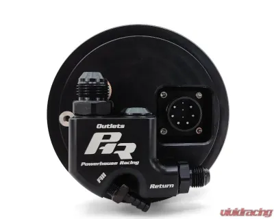 PHR Fuel Pump Hanger Builder Toyota Supra A80 MKIV (Mark 4 ) Turbo, Naturally Aspirated (NA) 1993-2002 - PHR 01011224.T.6.6.6.5.0.0.42