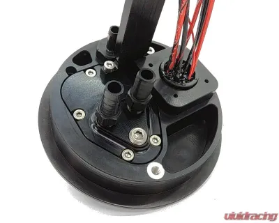 PHR Fuel Pump Hanger Builder Toyota Supra A80 MKIV (Mark 4 ) Turbo, Naturally Aspirated (NA) 1993-2002 - PHR 01011224.T.6.6.6.5.0.0.42