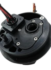 PHR Fuel Pump Hanger Builder Toyota Supra A80 MKIV (Mark 4 ) Turbo, Naturally Aspirated (NA) 1993-2002                                     - PHR 01011224.T.6.6.6.5.0.0.42 - Image 5