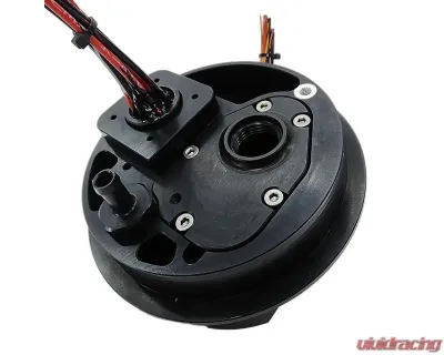 PHR Fuel Pump Hanger Builder Toyota Supra A80 MKIV (Mark 4 ) Turbo, Naturally Aspirated (NA) 1993-2002 - PHR 01011224.T.6.6.6.5.0.0.42