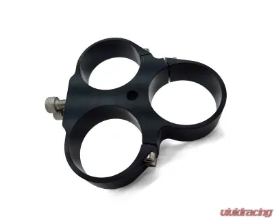 PHR Fuel Pump Hanger Builder Toyota Supra A80 MKIV (Mark 4 ) Turbo, Naturally Aspirated (NA) 1993-2002 - PHR 01011224.T.6.6.6.5.0.0.42