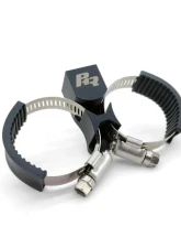 PHR Fuel Pump Hanger Builder Toyota Supra A80 MKIV (Mark 4 ) Turbo, Naturally Aspirated (NA) 1993-2002                                     - PHR 01011224.T.6.6.6.5.0.0.42 - Image 9