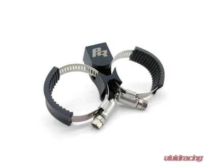 PHR Fuel Pump Hanger Builder Toyota Supra A80 MKIV (Mark 4 ) Turbo, Naturally Aspirated (NA) 1993-2002 - PHR 01011224.T.6.6.6.5.0.0.42