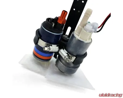 PHR Fuel Pump Hanger Builder Toyota Supra A80 MKIV (Mark 4 ) Turbo, Naturally Aspirated (NA) 1993-2002 - PHR 01011224.T.6.6.6.5.0.0.42