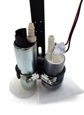 PHR Fuel Pump Hanger Builder Toyota Supra A80 MKIV (Mark 4 ) Turbo, Naturally Aspirated (NA) 1993-2002                                     - PHR 01011224.T.6.6.6.5.0.0.42 - Image 11