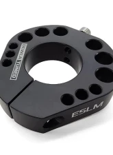 PHR Fuel Pump Hanger Builder Toyota Supra A80 MKIV (Mark 4 ) Turbo, Naturally Aspirated (NA) 1993-2002                                     - PHR 01011224.T.6.6.6.5.0.0.42 - Image 12