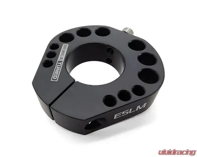 PHR Fuel Pump Hanger Builder Toyota Supra A80 MKIV (Mark 4 ) Turbo, Naturally Aspirated (NA) 1993-2002 - PHR 01011224.T.6.6.6.5.0.0.42