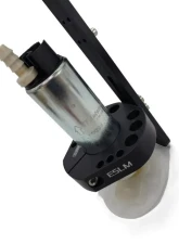 PHR Fuel Pump Hanger Builder Toyota Supra A80 MKIV (Mark 4 ) Turbo, Naturally Aspirated (NA) 1993-2002                                     - PHR 01011224.T.6.6.6.5.0.0.42 - Image 13