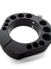 PHR Fuel Pump Hanger Builder Toyota Supra A80 MKIV (Mark 4 ) Turbo, Naturally Aspirated (NA) 1993-2002                                     - PHR 01011224.T.6.6.6.5.0.0.42 - Image 14