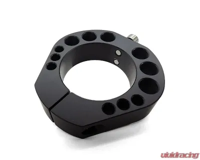 PHR Fuel Pump Hanger Builder Toyota Supra A80 MKIV (Mark 4 ) Turbo, Naturally Aspirated (NA) 1993-2002 - PHR 01011224.T.6.6.6.5.0.0.42