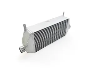 Powerhouse Racing Polished 4.5