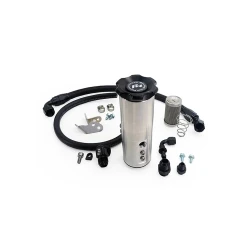 Driveline