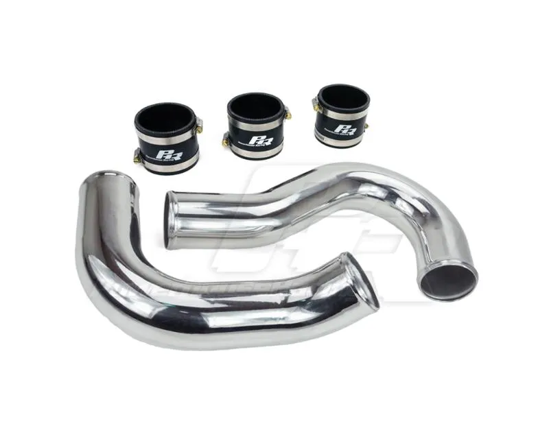 Turbo | Supercharger