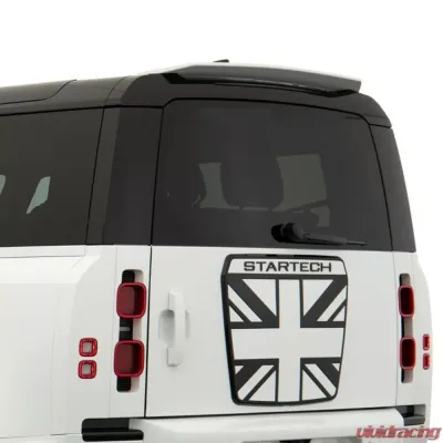 Startech Roof Spoiler Land Rover Defender 110 2020 - LE-450-00