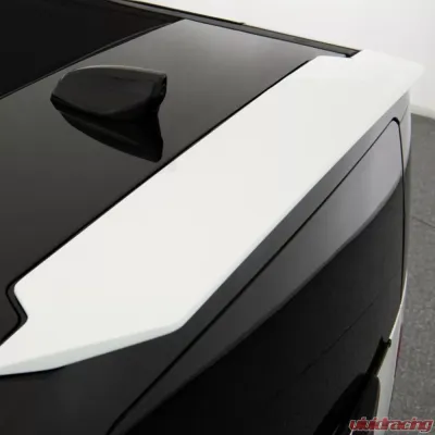 Startech Roof Spoiler Land Rover Defender 110 2020 - LE-450-00