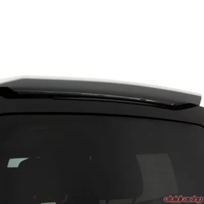 Startech Roof Spoiler Land Rover Defender 110 2020 - LE-450-00