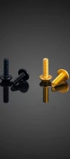 Product thumb
