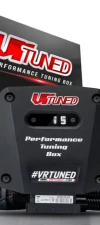 Product thumb