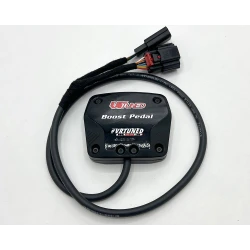 ECU Tuning