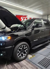 VR Tuned ECU Tuning Box Ram 1500 Hurricane 3.0TT 420bhp 2025+                                     - VRT-934264 - Image 6