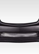2007-2009 Mercedes S Class W221 Eros Version 3 Front Bumper Cover - 1 Piece                                     - 112069 - Image 5