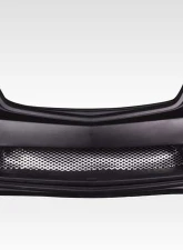 2007-2009 Mercedes S Class W221 Eros Version 3 Front Bumper Cover - 1 Piece                                     - 112069 - Image 2