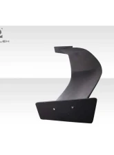 2020-2024 Chevrolet Corvette C8 Duraflex Gran Veloce GT Rear Wing Spoiler - 5 Piece                                     - 116952 - Image 6