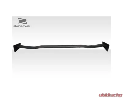 2020-2024 Chevrolet Corvette C8 Duraflex Gran Veloce GT Rear Wing Spoiler - 5 Piece - 116952