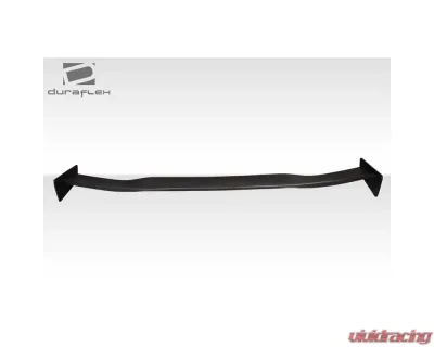 2020-2024 Chevrolet Corvette C8 Duraflex Gran Veloce GT Rear Wing Spoiler - 5 Piece - 116952