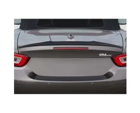2017-2020 Fiat 124 Spider Duraflex Speed Rear Wing Spoiler - 1 Piece