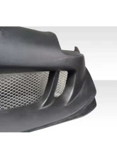 2000-2009 Honda S2000 Duraflex CR Front Bumper - 1 Piece                                     - 117495 - Image 5