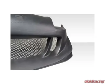 2000-2009 Honda S2000 Duraflex CR Front Bumper - 1 Piece - 117495