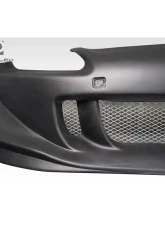 2000-2009 Honda S2000 Duraflex CR Front Bumper - 1 Piece                                     - 117495 - Image 6