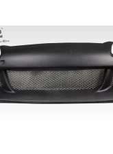 2000-2009 Honda S2000 Duraflex CR Front Bumper - 1 Piece                                     - 117495 - Image 7