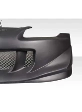 2000-2009 Honda S2000 Duraflex CR Front Bumper - 1 Piece                                     - 117495 - Image 8