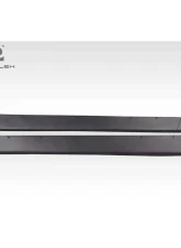 2011-2015 Scion TC Duraflex RBS Side Skirts - 2 Piece                                     - 117506 - Image 2