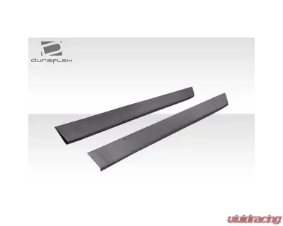2011-2015 Scion TC Duraflex RBS Side Skirts - 2 Piece - 117506