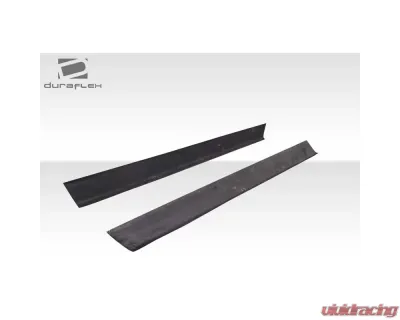 2011-2015 Scion TC Duraflex RBS Side Skirts - 2 Piece - 117506
