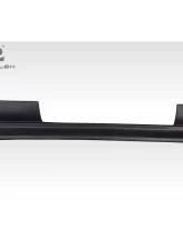 1984-1991 BMW 3 Series E30 Duraflex B-Sport Side Skirts - 2 Piece                                     - 117512 - Image 5