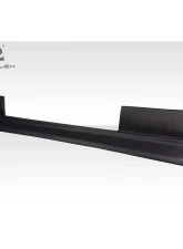1984-1991 BMW 3 Series E30 Duraflex B-Sport Side Skirts - 2 Piece                                     - 117512 - Image 7
