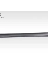 2000-2005 Lexus IS Series IS300 Duraflex Rexel Side Skirts - 2 Piece                                     - 117538 - Image 2