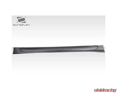 2000-2005 Lexus IS Series IS300 Duraflex Rexel Side Skirts - 2 Piece - 117538