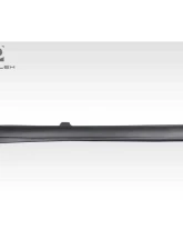 2000-2005 Lexus IS Series IS300 Duraflex Rexel Side Skirts - 2 Piece                                     - 117538 - Image 3