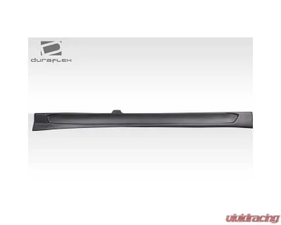 2000-2005 Lexus IS Series IS300 Duraflex Rexel Side Skirts - 2 Piece - 117538
