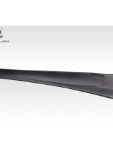 2000-2005 Lexus IS Series IS300 Duraflex Rexel Side Skirts - 2 Piece                                     - 117538 - Image 4