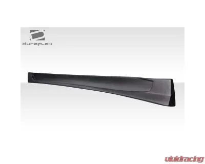 2000-2005 Lexus IS Series IS300 Duraflex Rexel Side Skirts - 2 Piece - 117538